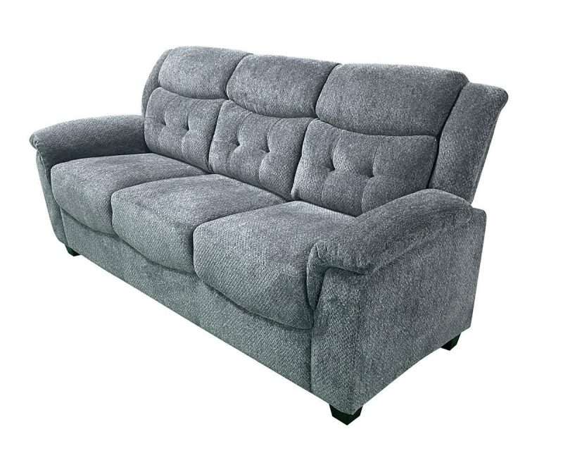 4058-reese-sofa