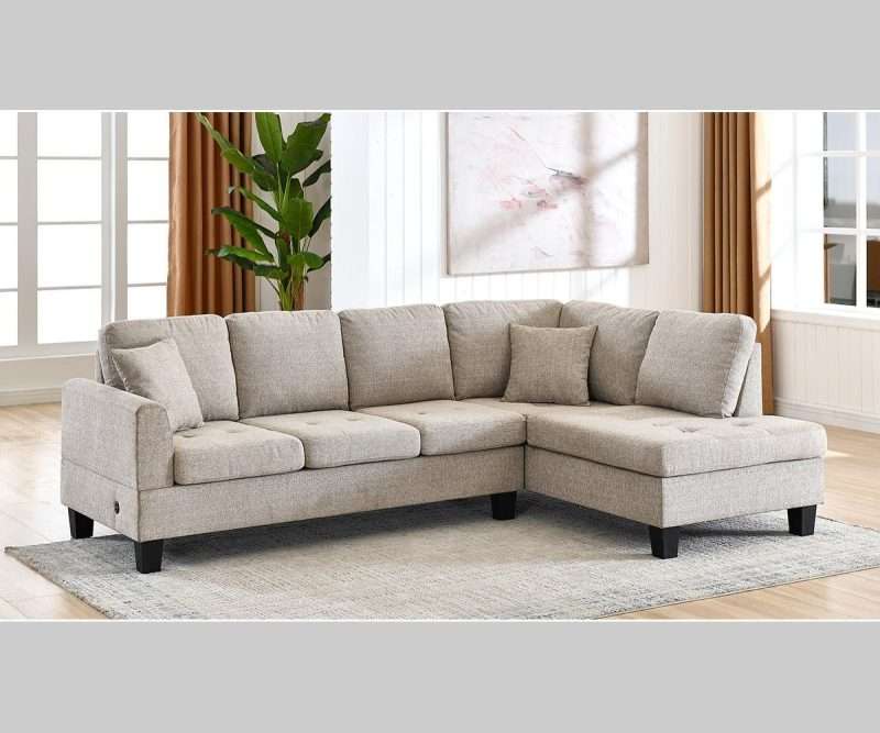 4093-6595-nolan-sectional