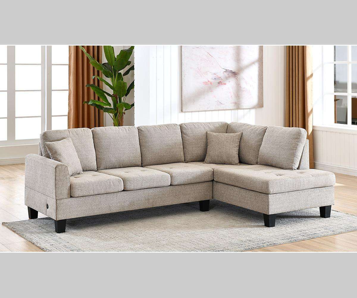 4093-6595-nolan-sectional