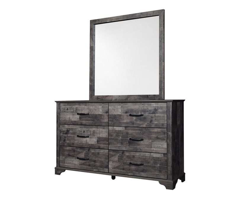 4135-beckett-dresser