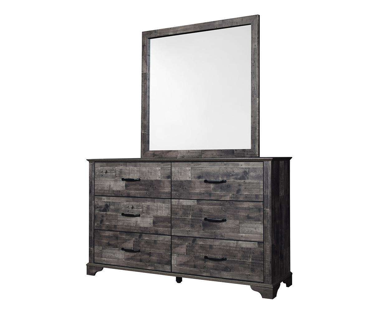 4135-beckett-dresser