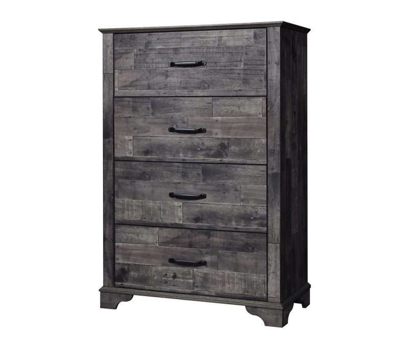 4136-beckett-chest