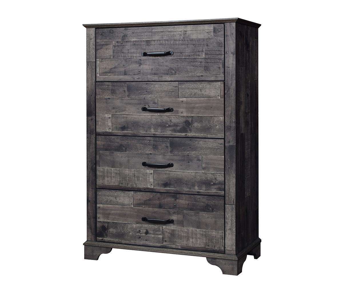 4136-beckett-chest