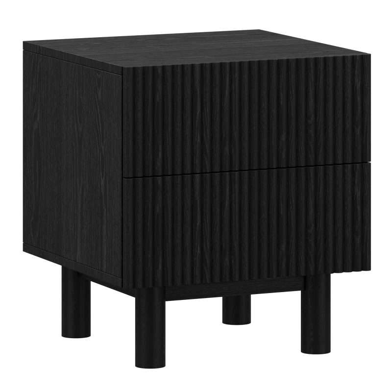 501-751DR_BLK