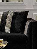 Black_65f47fa3-fd95-40c6-8cd1-a94ab18a2759@2x