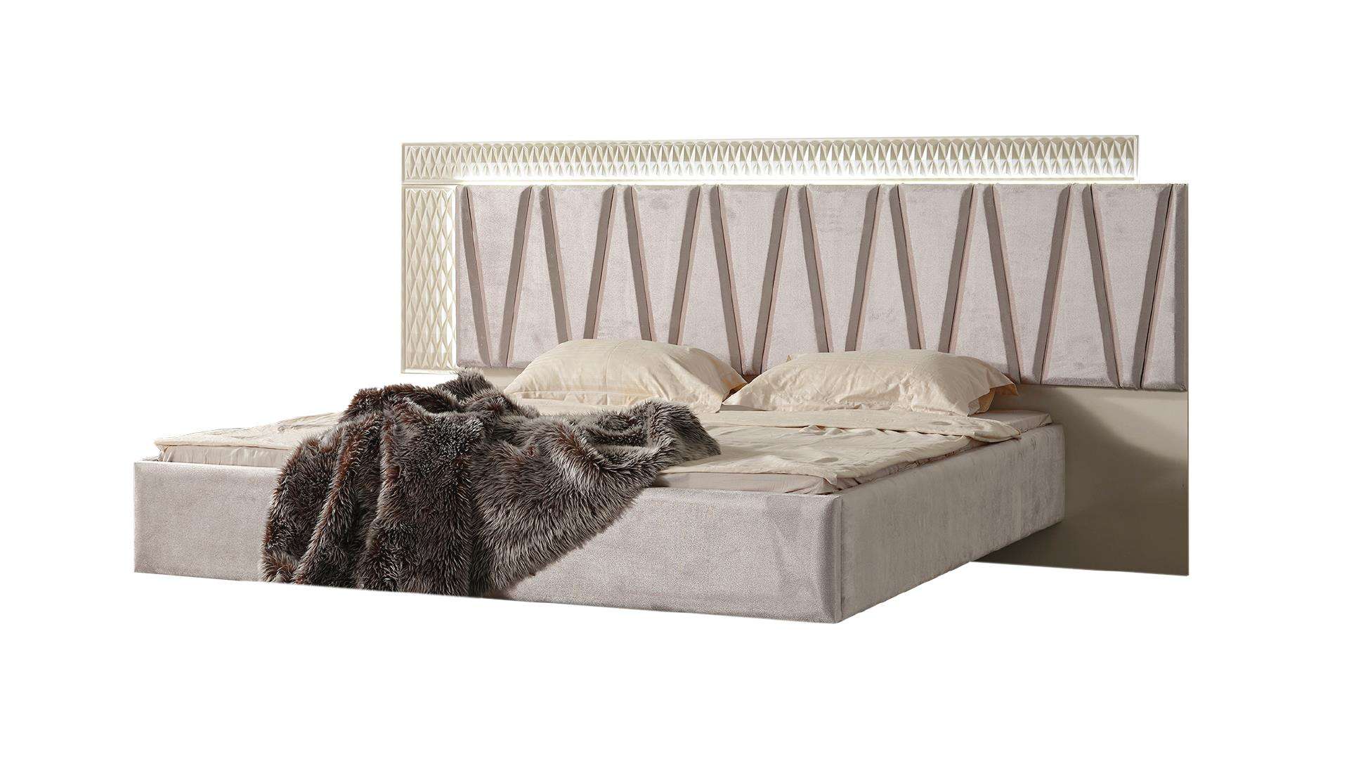 DELFANO_BED