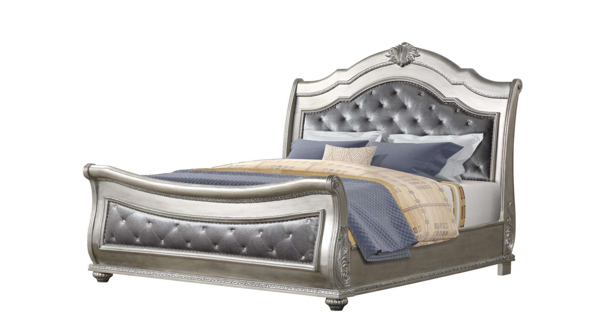 Destiny_Bed_Erisware