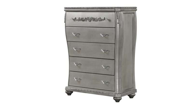 Destiny_Chest