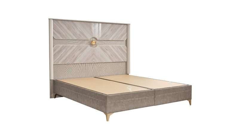 ETERNITY_BED1_54
