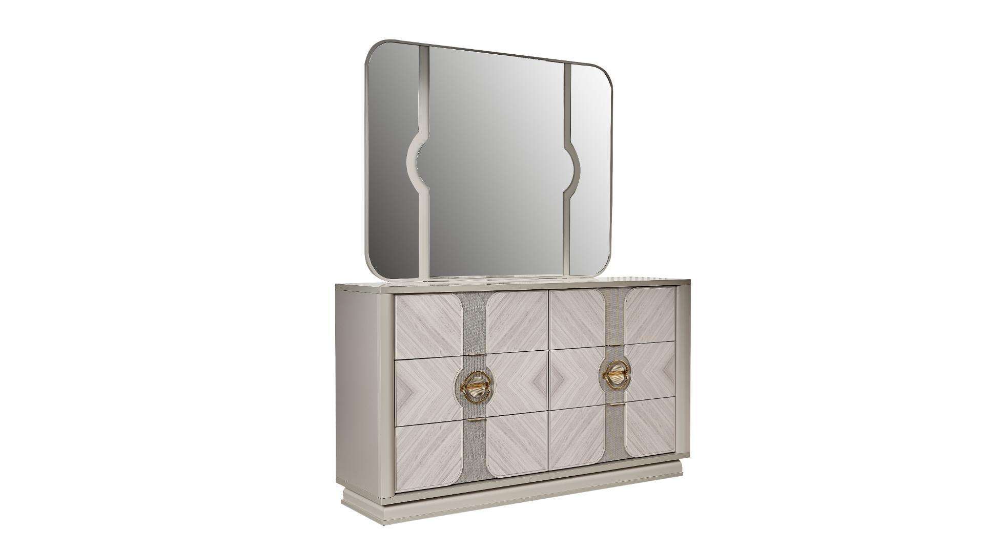 ETERNITY_DRESSER_MIRROR_WB1_40