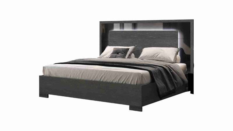 LIA_BED_76
