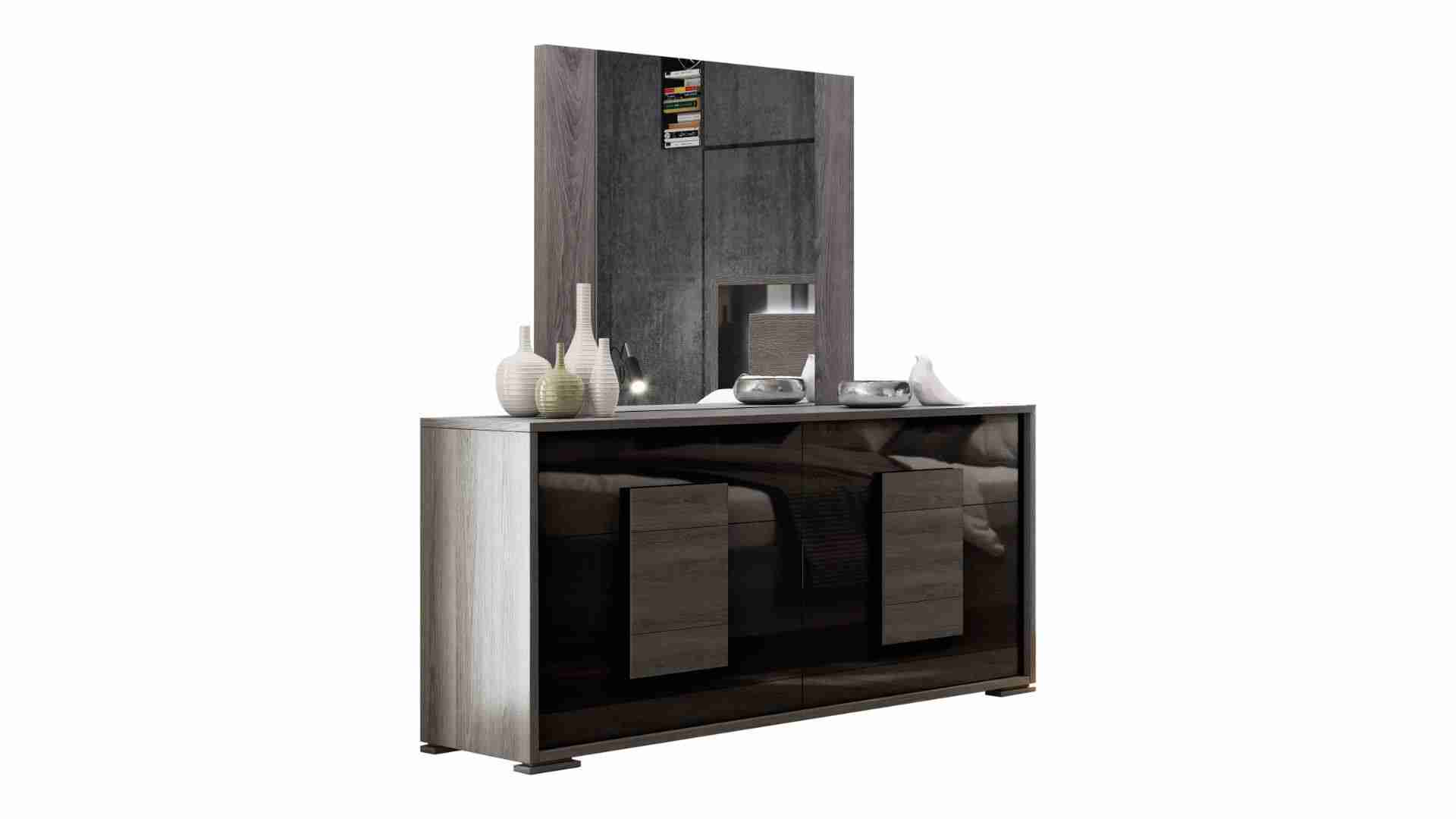 Lia___Onyx_Dresser___Mirror_51
