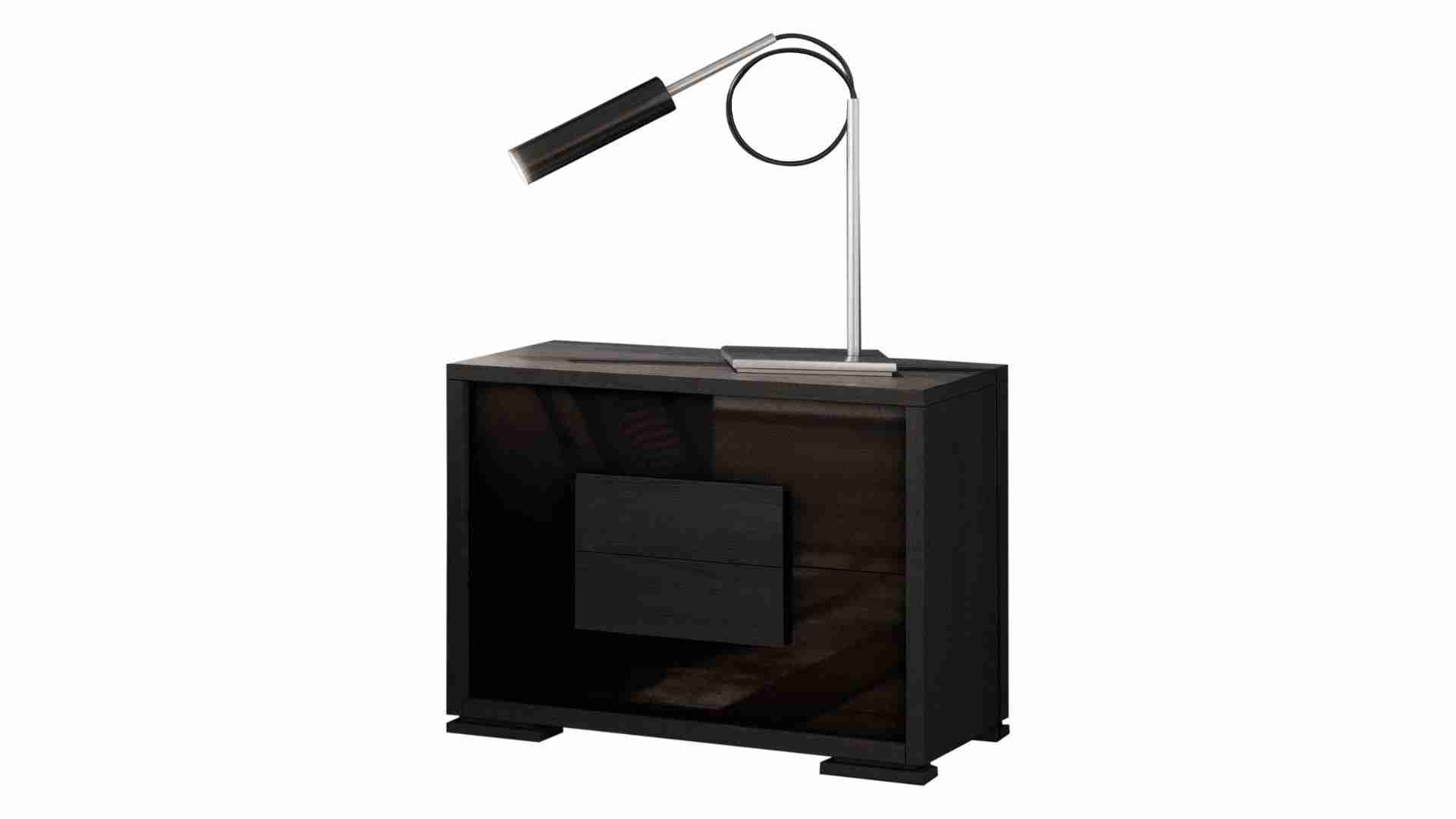 Lia___Onyx_Night_Stand