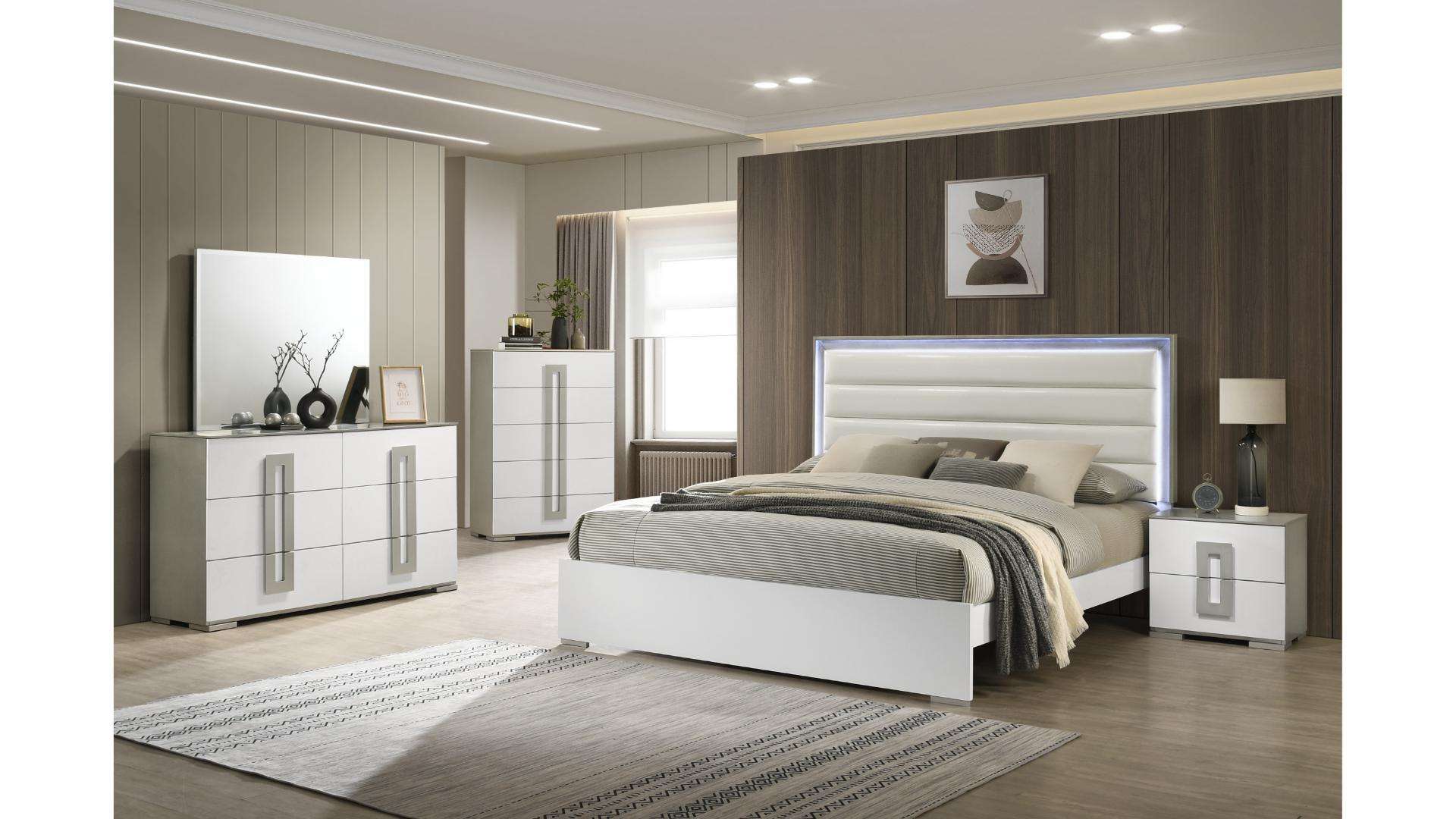 OLIVIA_BEDROOM_SET__1_82