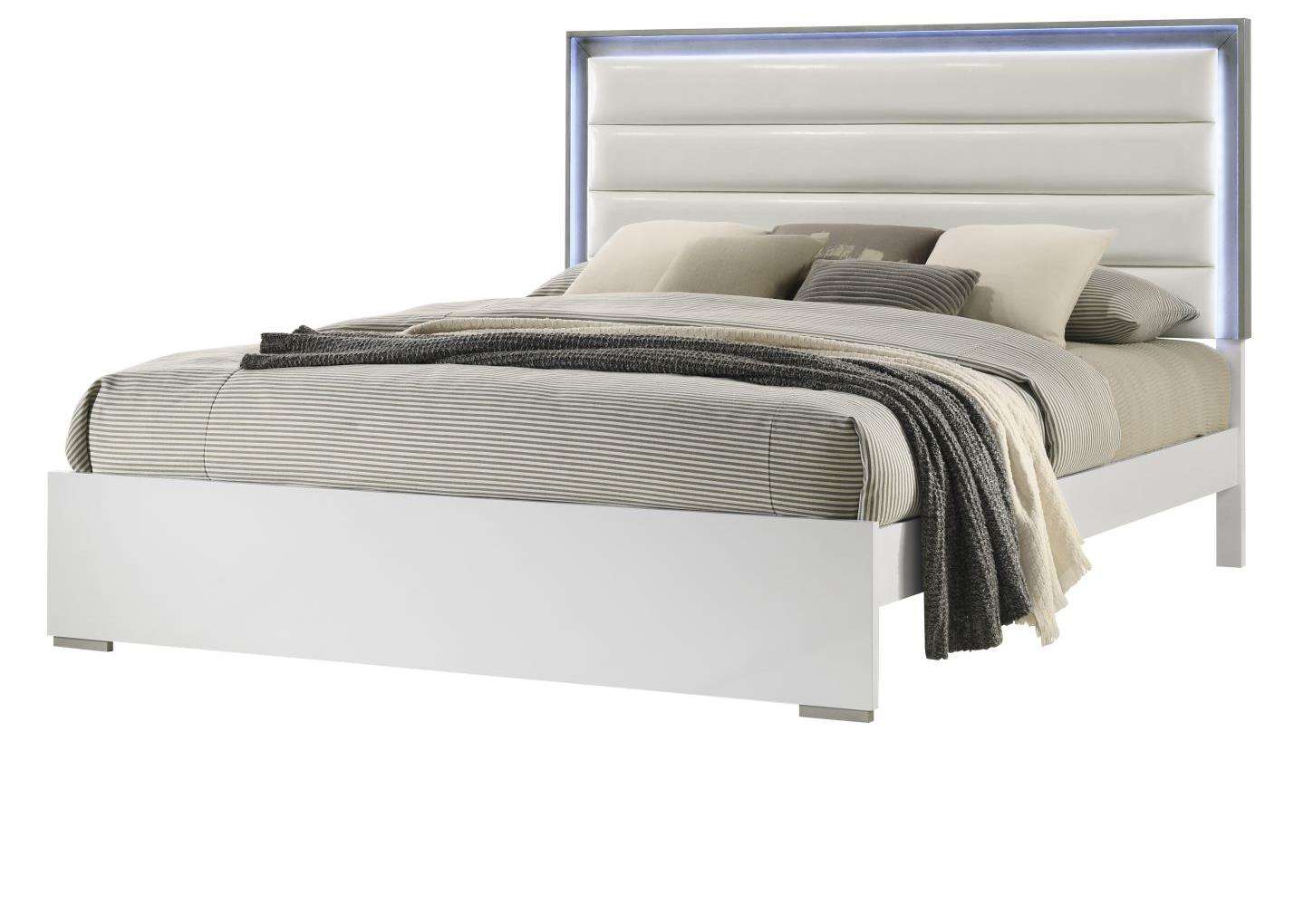 OLIVIA_BED__SIDE_ANGLE_