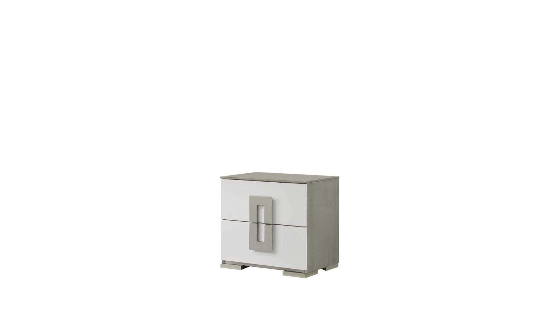 OLIVIA_NIGHTSTAND__SIDE_ANGLE___1_