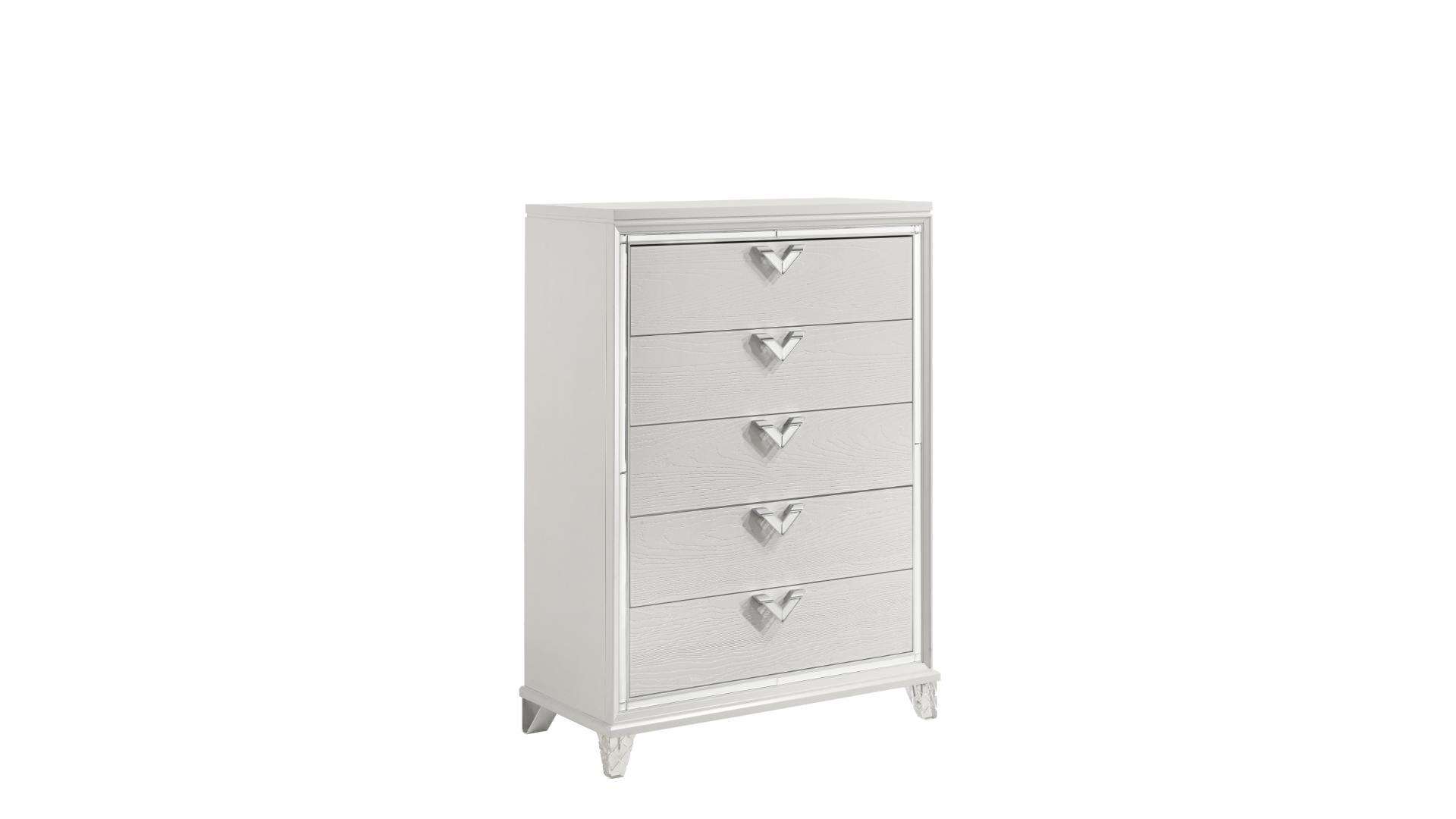 PRISM_CHEST_2__1___1_