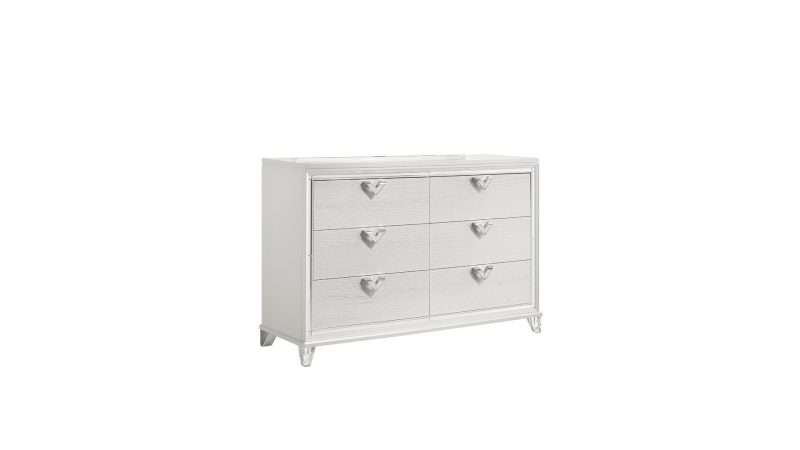 PRISM_DRESSER