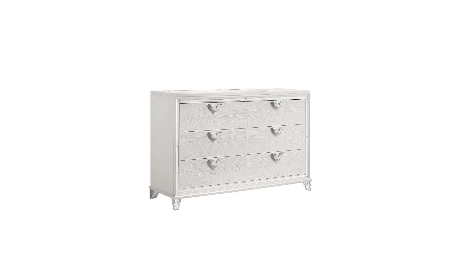 PRISM_DRESSER