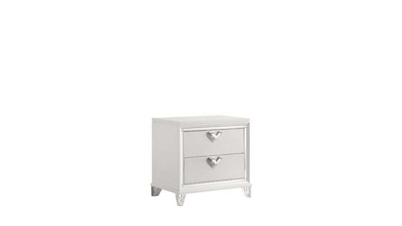 PRISM_NIGHTSTAND_2__1___1_