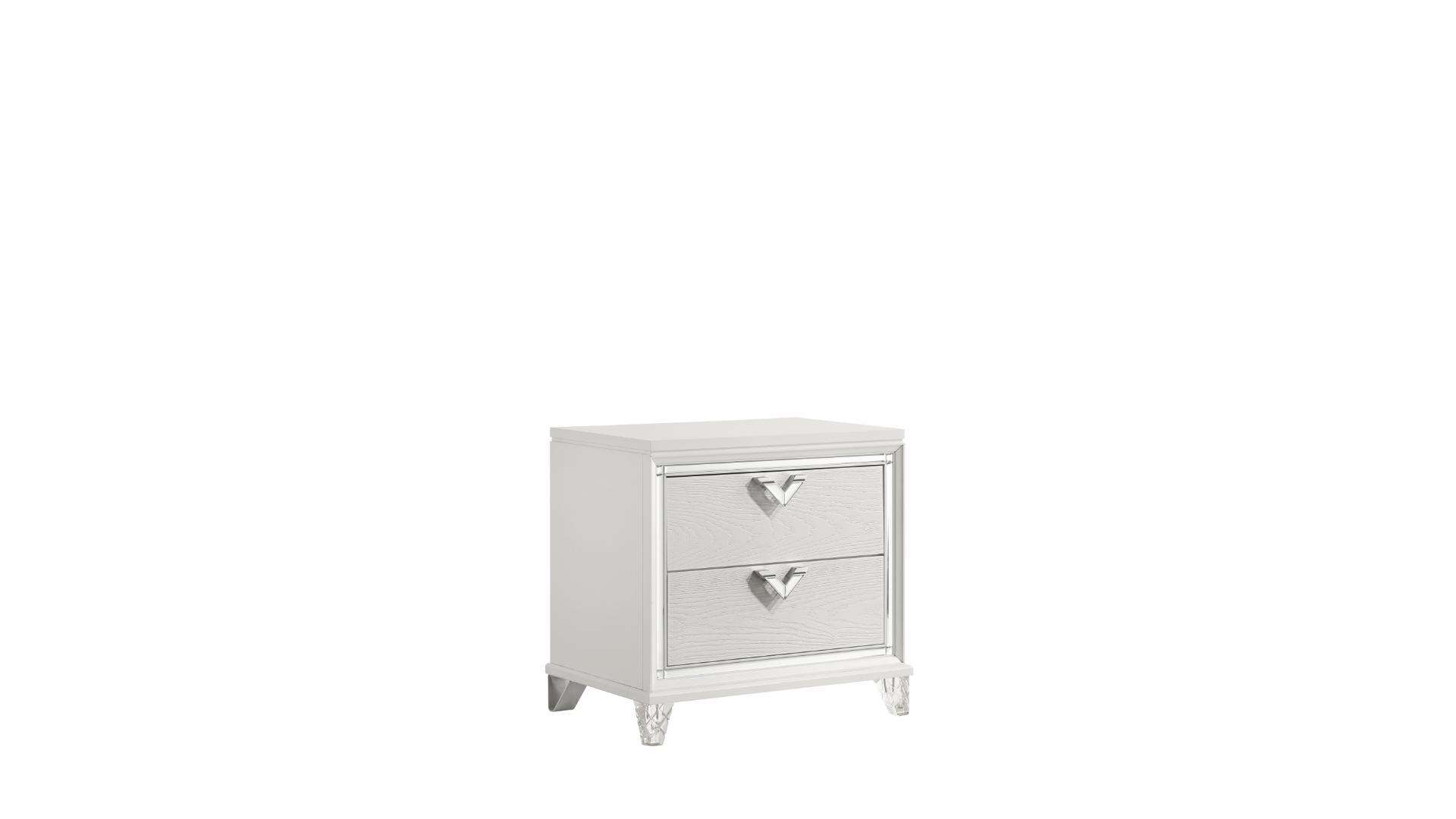 PRISM_NIGHTSTAND_2__1___1_