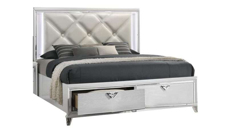 Prism_Bed_Erisware