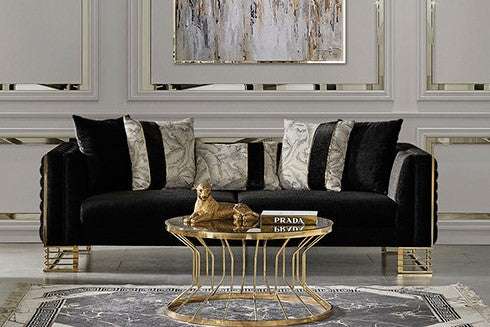 Sofa-black@2x