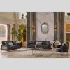 Aspenia sofa set sale
