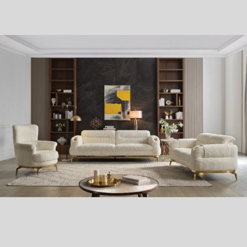 Untitled design (1)
