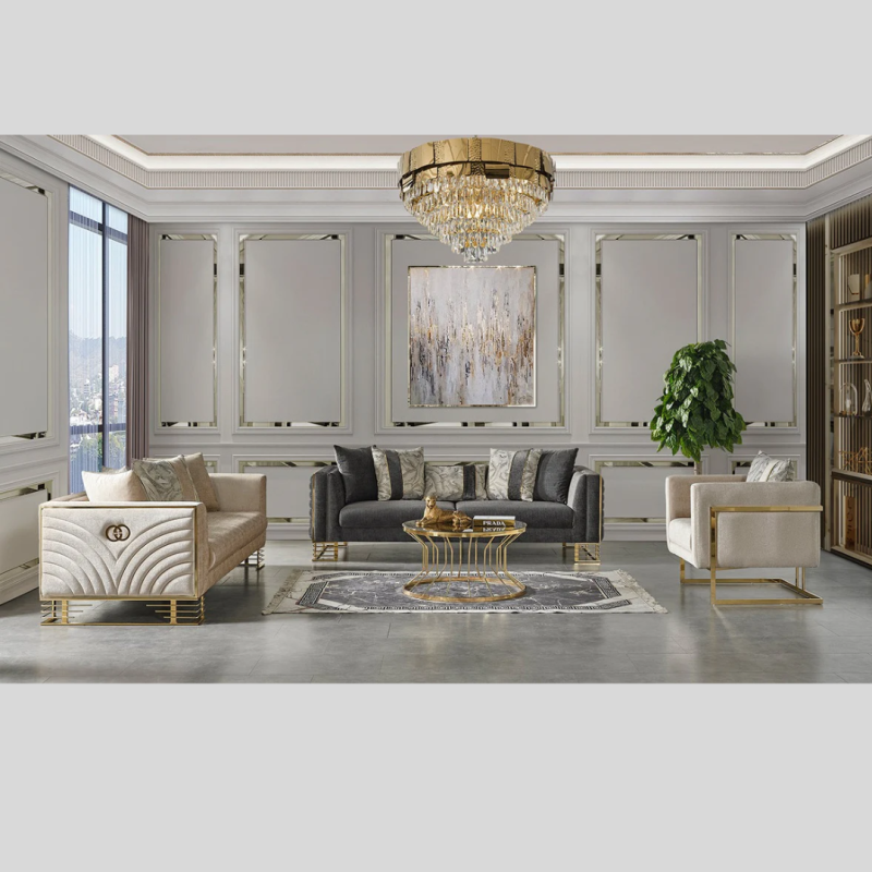 Untitled design (2)