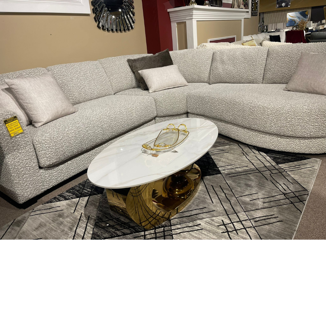 Untitled design (20) Made in Canada Sectional