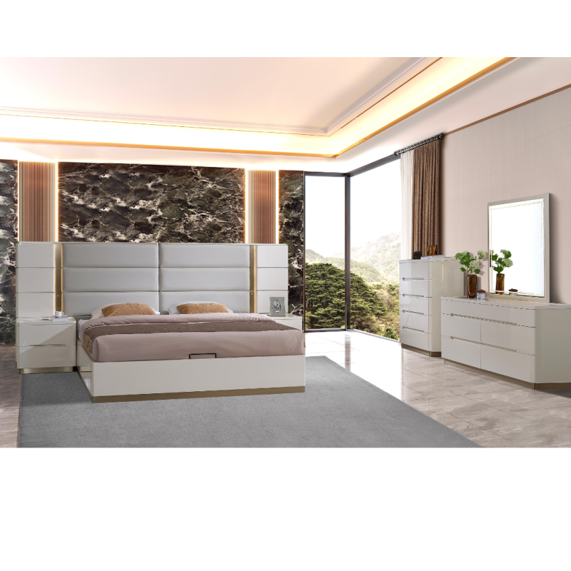 Untitled design (21)