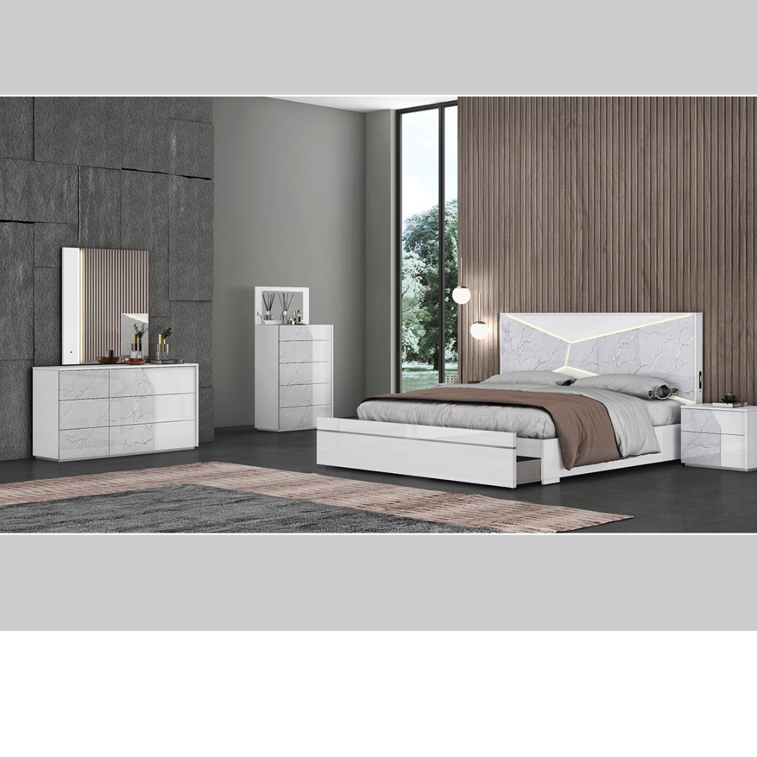 Untitled design (28)