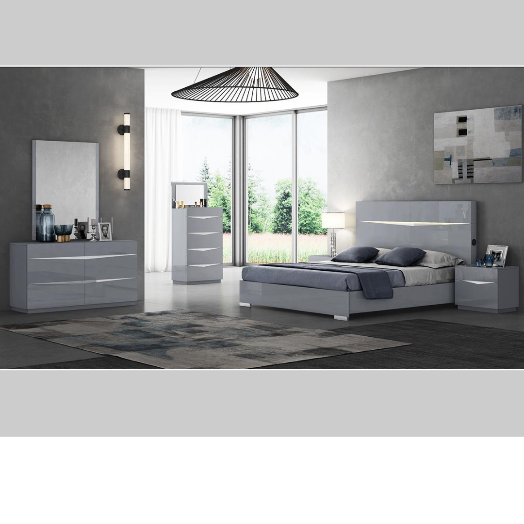 Untitled design (29)