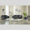 Modern Sofa Set - Resital