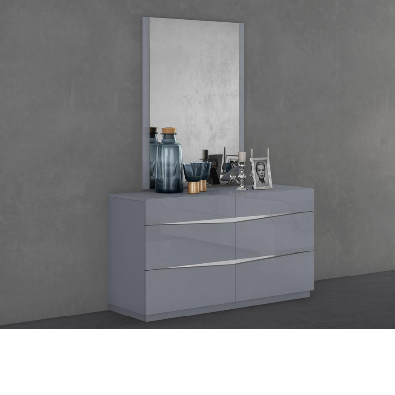Untitled design (30)