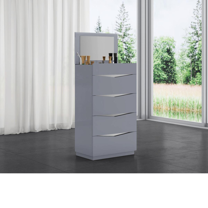 Untitled design (31)