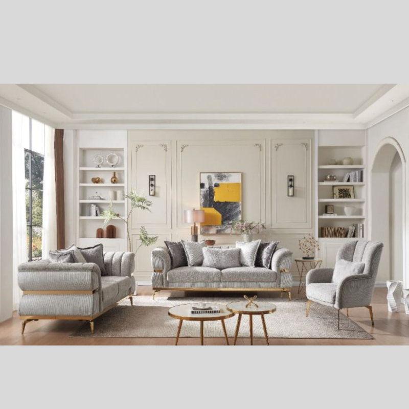 Untitled design