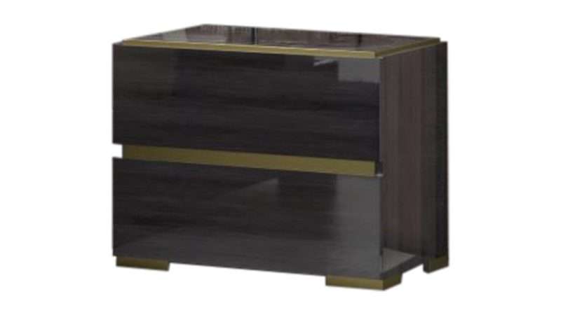 Yvette_nightstand