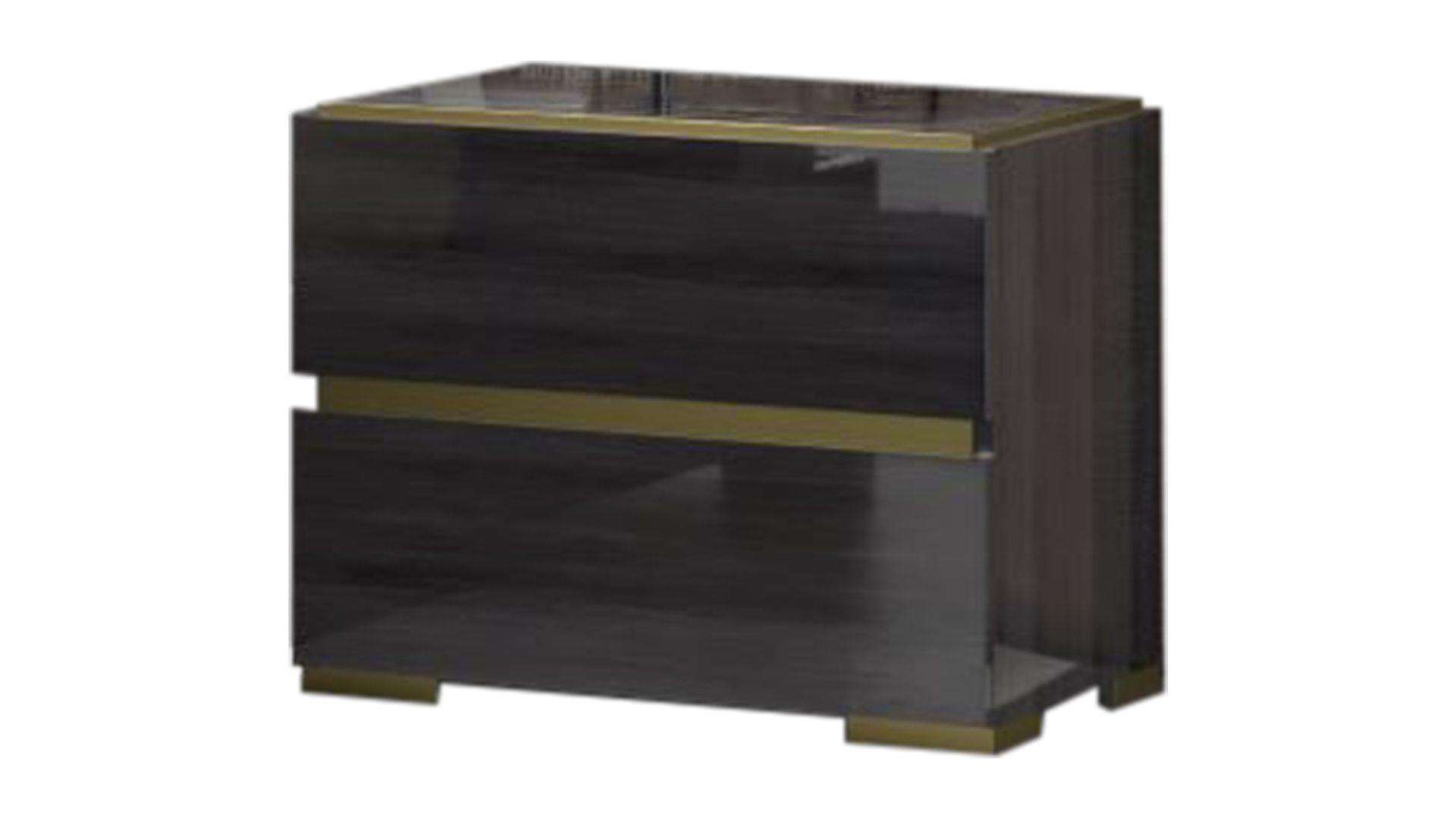 Yvette_nightstand