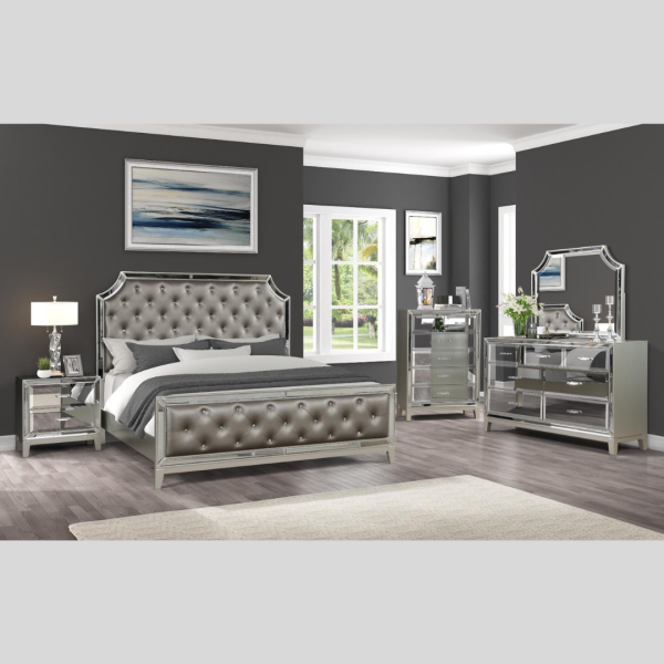 bedset.jpg
