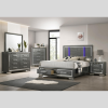 storage bedset.jpg