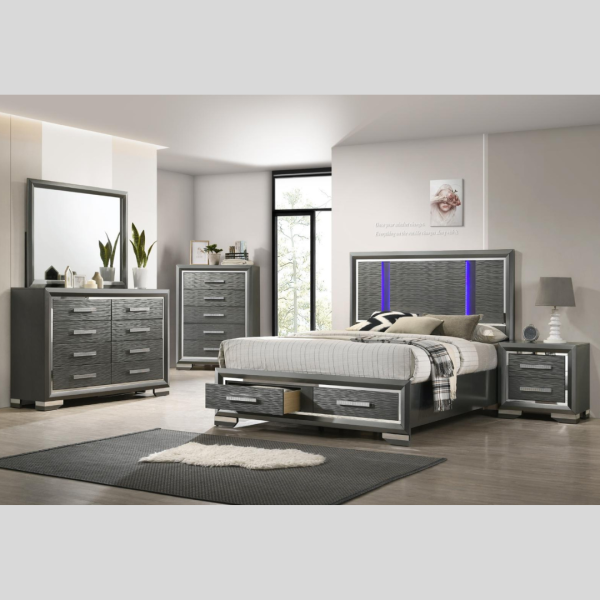 storage bedset.jpg