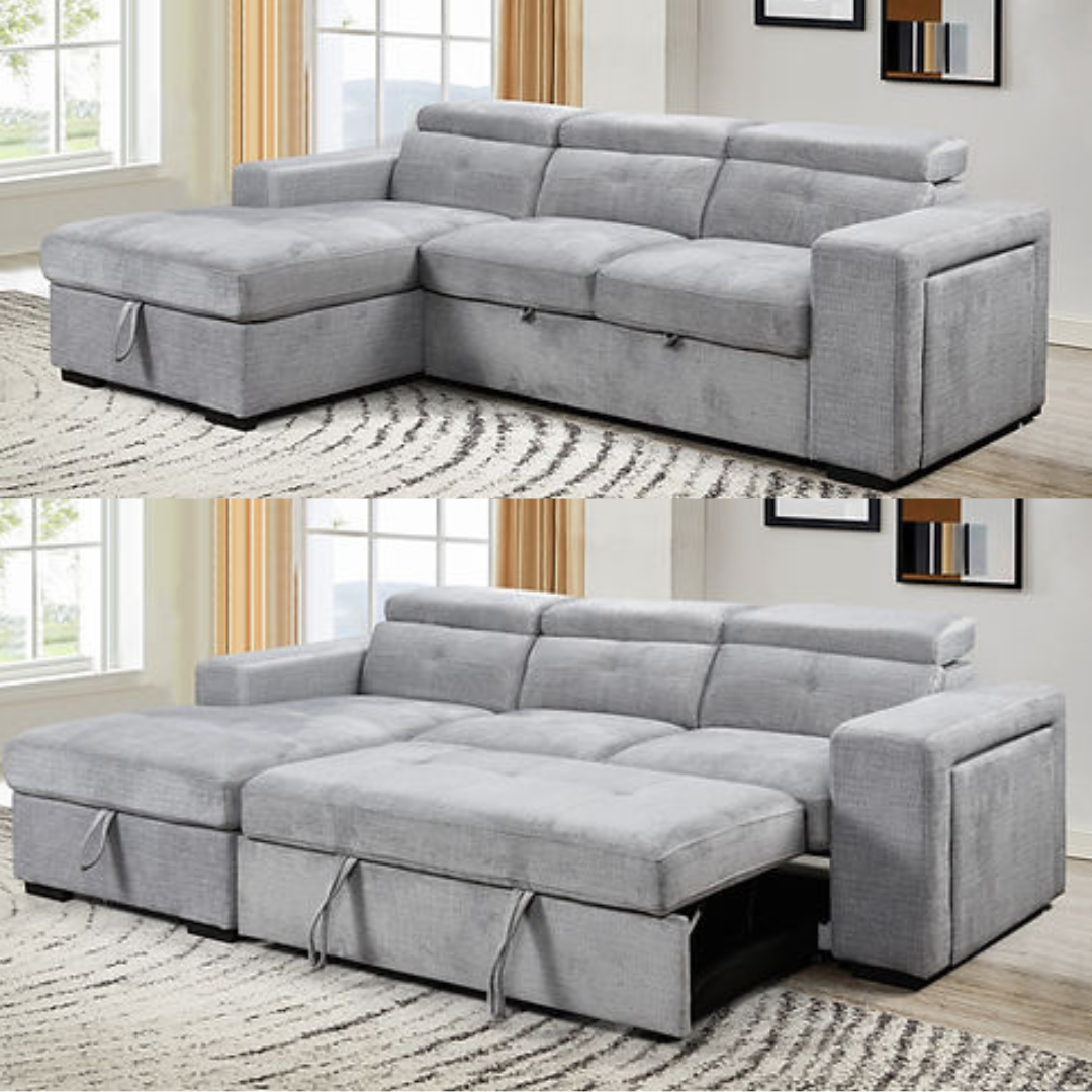 Untitled design - 2025-03-25T185941.207