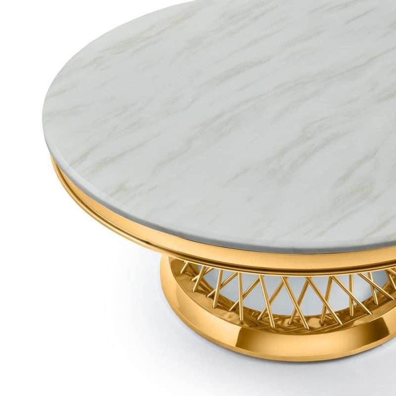 102749_4_lg