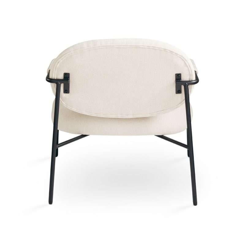 1740425619_Alvin Accent Chair Beige_back