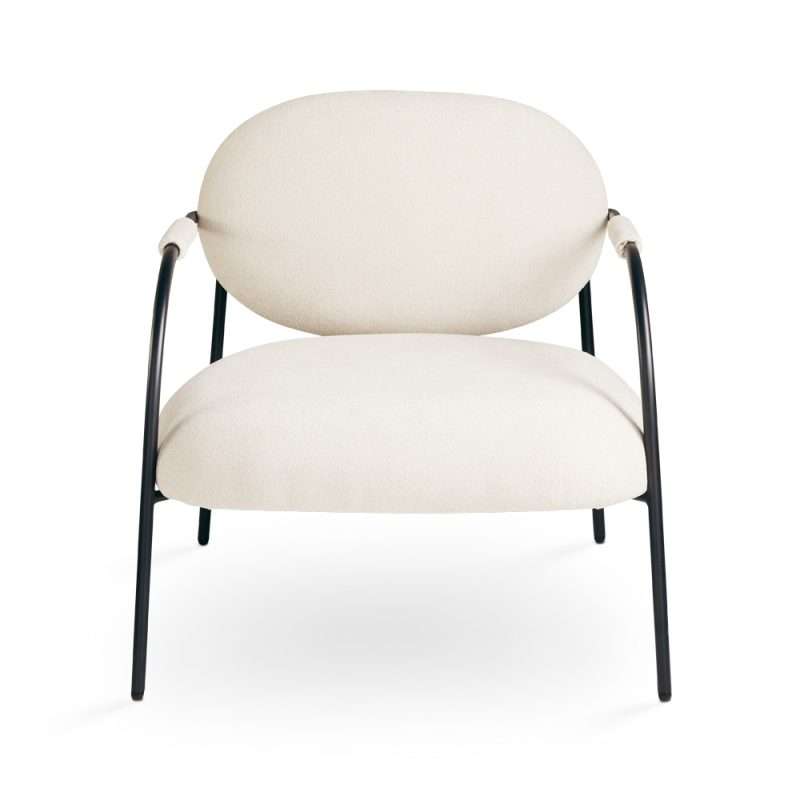 1740425619_Alvin Accent Chair Beige_front