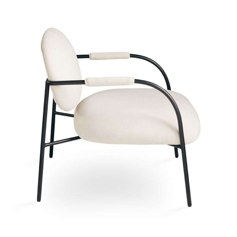 1740425619_Alvin Accent Chair Beige_side