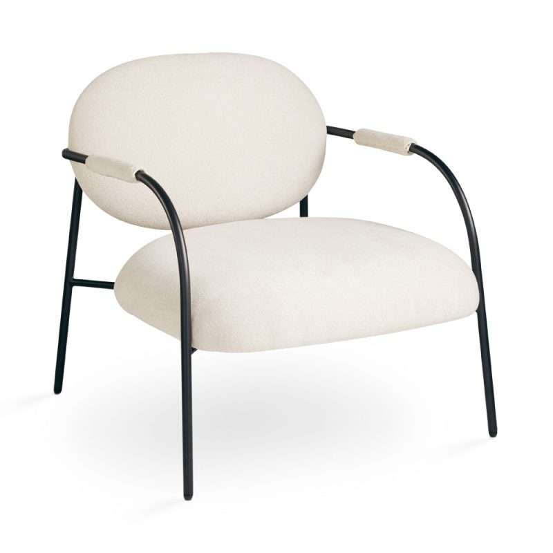 1740425619_Alvin Accent Chair Beige_three quarter
