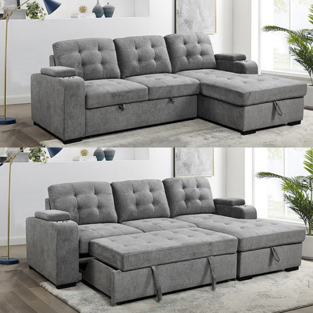 Untitled design - 2025-04-02T185640.325